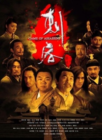无吗
